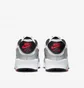 Кросівки чоловічі Nike Sportswear Air Max 90 Grey DX4233-001