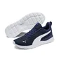Кросівки унісекс Puma Anzarun Lite Black 371128-05
