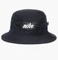 Панама унісекс Nike Apex Bucket Sq Black FB5384-010