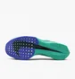 Кроссовки мужские Nike Vaporfly 3 MenS Road Racing Shoes White DV4129-102