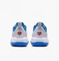 Кроссовки унисекс Air Jordan One Take 4 White Do7193-164