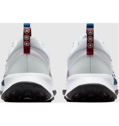 Кроссовки мужские Nike Juniper Trail 2 Next Nature White DM0822-104