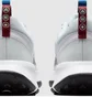 Кроссовки мужские Nike Juniper Trail 2 Next Nature White DM0822-104