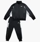Спортивный костюм мужской Puma Sports Elevated Woven Black 692322-01