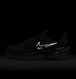 Кроссовки мужские Nike Winflo 9 Shield Weatherized Road Running Shoes Black DM1106-001