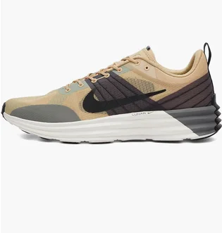 Кроссовки мужские Nike Lunar Roam Sneaker Beige DV2440-201