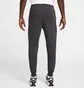 Штаны мужские Nike Sportswear Tech Fleece Grey HV0959-061