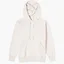 Худи женское Nike Phoenix Fleece Hoodie White DQ5860-104