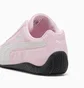 Кроссовки унисекс Puma Speedcat Og Pink 398846-04