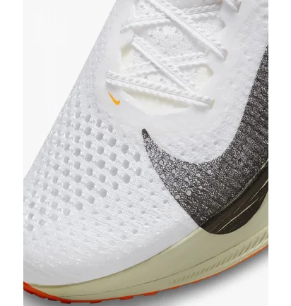 Кросівки жіночі Nike Vaporfly Next% 3 WomenS Road Racing Shoes White FB7937-100