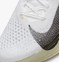 Кросівки жіночі Nike Vaporfly Next% 3 WomenS Road Racing Shoes White FB7937-100