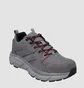Кроссовки мужские CMP Kamsel Low Multifunctional Sho Grey 3Q27697-11YS