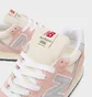 Кроссовки мужские New Balance 996 Made In Usa Pink/Beige U996TA