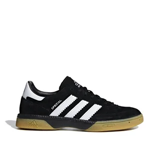 Кроссовки мужские Adidas Handball Spezial Black M18209