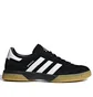 Кроссовки мужские Adidas Handball Spezial Black M18209