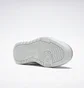 Кроссовки женские Reebok Club C Double Revenge Pink Gy1381