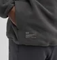Свитшот мужской Oakley Fgl Micro Fleece Crew 1.7 Grey FOA406894-01N