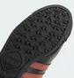 Кросівки чоловічі Adidas Originals Samoa Black JQ0046