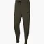 Штаны мужские Nike Nsw Tech Fleece Joggers Olive Cu4495-380