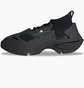 Кроссовки женские Adidas By Stella Mccartney Sportswear Shoe Black Hp3213