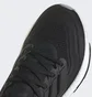 Кроссовки женские Adidas Ultraboost Light Shoes Black GY9353