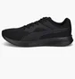 Кроссовки унисекс Puma Transport Black 377028-05