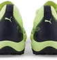 Сороконіжки чоловічі Puma Ultra Match Tt Green 106903-01