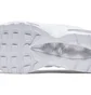 Кросівки унісекс Nike Air Max 95 White AT9865-100
