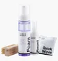 Комплект аксесуарів Jason Markk Care Kit Multi JM31010-1408