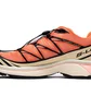 Кроссовки мужские Salomon Xt-6 Orange L47445000