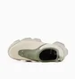 Кроссовки мужские Oakley Factory Team Suede Flesh Beige BDS24S00003860WH01