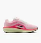 Кросівки жіночі Nike Winflo 11 Pink IB7326-100