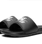 Тапочки мужские Nike Sb Victori One Slide Black DR2018-001