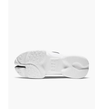 Кросівки жіночі Nike Aqua Rift Black CW7164-001