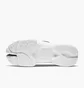 Кросівки жіночі Nike Aqua Rift Black CW7164-001