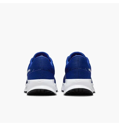 Кроссовки мужские Nike Run Defy Blue HM9594-401