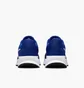 Кроссовки мужские Nike Run Defy Blue HM9594-401