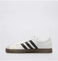 Кроссовки унисекс Adidas Vl Court Base White ID3711