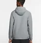 Куртка чоловіча Nike Flex Grey CK1909-084