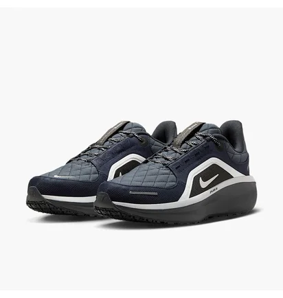 Кроссовки женские Nike Air Winflo 11 Gtx Blue FQ1359-400