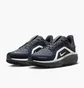 Кроссовки женские Nike Air Winflo 11 Gtx Blue FQ1359-400