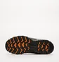 Кросівки чоловічі New Balance 610T Black/Orange ML610TAI