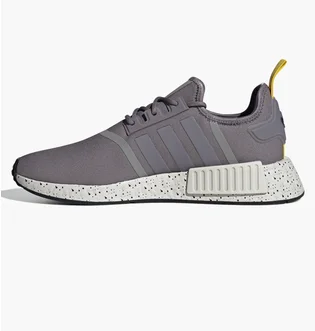 Кросівки чоловічі Adidas Nmd_R1 Shoes Grey Gx9534