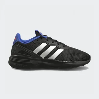Кроссовки мужские Adidas Nebzed Black GX4695