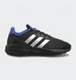 Кросівки чоловічі Adidas Nebzed Black GX4695