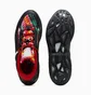 Кроссовки мужские Puma Scuderia Ferrari X Exotek Nitro Black/Red 308172-01