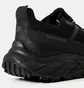 Кроссовки мужские Karrimor Dalby Weathertite Black 183106-03
