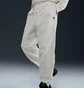 Штаны унисекс Nike Kobe Therma-Fit Basketball Pants White HQ4699-133