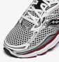 Кросівки чоловічі Saucony Pro Grid Omni 9 White S70739-1