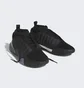 Кросівки чоловічі Adidas Harden Volume 7 Shoes Black HP3021